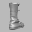 Knight_Boots_9.png Knight leather gear