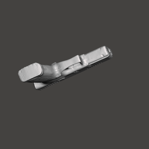 p10c5.png Cz P10C Real Size 3d Gun Mold