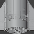 Screenshot-2026-03-01-212806.png Ship 39