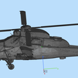 file.png French helicopter