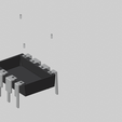 montajePatillas1.png Integrated Circuit Box