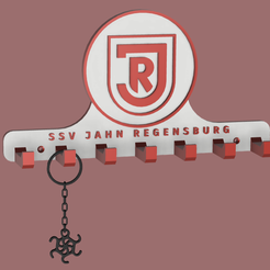 Screenshot-2024-03-07-011652.png SSV Jahn Regensburg SCHLÜSSELBRETT/SCHLÜSSELHAKEN