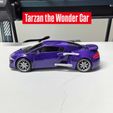 WhatsApp-Image-2025-11-29-at-9.02.12-PM.jpeg Tarzan the wonder car
