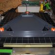 img_b28a0b74e817f51fdc9e13fb4909009b.jpg DAGOMA NEVA/MAGIS - TOP CUSTOM MIT INTEGRIERTEN RIEMENSPANNERN