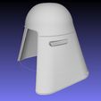 ioht34.jpg Star Wars Imperial Officer Helmet