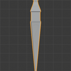 Spike-of-Protection-001.png Spike of Protection