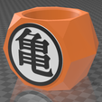 Captura-1.png Mate Goku