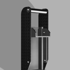 Capture-d'écran-2023-05-04-112736.png STL file 3D Can Crusher・3D printing idea to download