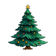 pngtree-christmas-tree-clipart-png-image_10013507.png Christmas Tree