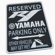 Screenshot-2023-02-27-104229.jpg Yamaha Motorcycle YZF R1 Biker Parking Warning Sign