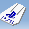 PART4 BASE LOGO PS5.png PS5 audio headset support - Playstation - PS5 audio headset support