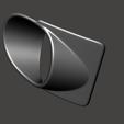 Snimok-ekrana-2026-08-28-005132.png FE 20742672