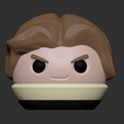 HanSolo.PNG Han Solo
