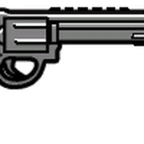 Heavy-revolver-mk2-icon.png GTAV Revolver MK2