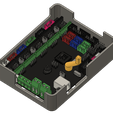 Reset-pin-for-V1.0.png MKS GEN L V2.X + V1.0 ,CASE with FAN