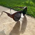 WhatsApp-Image-2023-06-03-at-09.30.07-8.jpeg Free STL file CYBERGLASS by JMR Eyewear・Design to download and 3D print