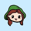 KawaiiRogue