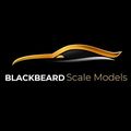 BlackBeardScaledModels
