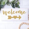 Welcome_Sign_Mockup.jpg Welcome Sign