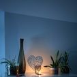 1668427168274.jpg Candle holder - Arbre de vie coeur
