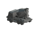 3.png Camião de cimento Craftos