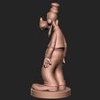 5.jpg Goofy with base