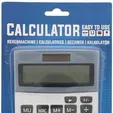 i-via-chasse-kalkulator-rozmiar-15x10cm-z-bateria-do-biura-pro.webp Calculator buttons via hunt