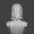 Tsunade3.png Tsunade prende Naruto