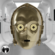 still_001-9.png Casco C3PO
