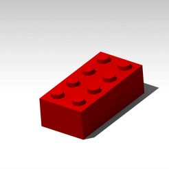 lego.jpg Lego