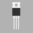 mosfet-pic2.png Mosfet
