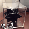 art3d-clb-photo2-grand-icosaedre.png art3d-clb Large icosahedron (2 sizes)