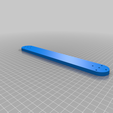 Filamenthalter_4Max_V3.1_Dualupdate.png Filament Holder Anycubic 4MAX *UPDATE 07.02.2020*