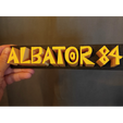 albator1.png Albator 84
