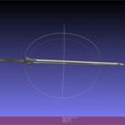 meshlab-2020-10-18-19-18-59-74.jpg Sword Art Online Kirito Ordinal Scale Main Sword