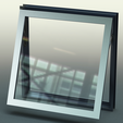 Binder1_Page_01.png Casement Window- Top Hung