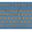 Screenshot_2021-08-16_150056.png Mako 69 (3D printable 70% percent keyboard)