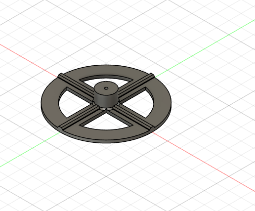 Positivo C6300 Mini PC Wall Mount