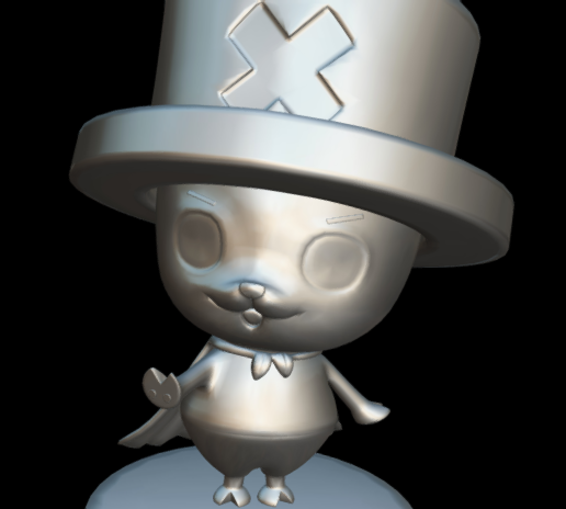 Screenshot_2019-09-09 MundoFriki3D ( MundoFriki3D)(4).png Chopper Wizard