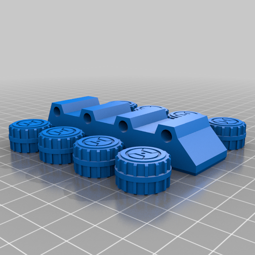 Mk.4_Hull_Bottom_and_Wheels.png A.M.V.P. Mk.V (Okapi) Version horizontale