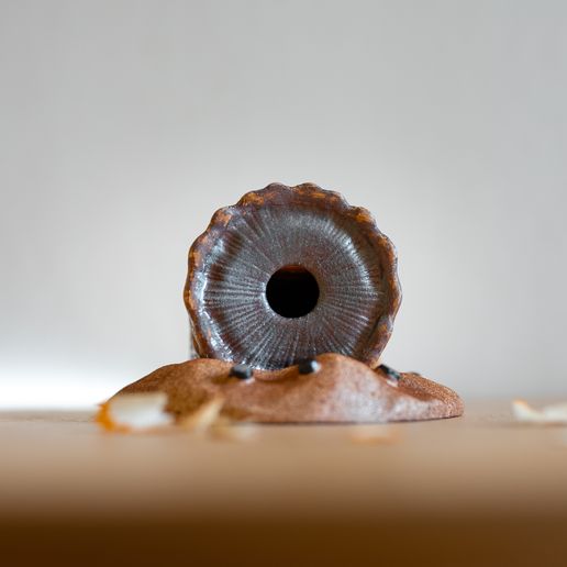 Dune_pencil_sharpener_sandworm_0933.jpg Sacapuntas Sandworm - Dune