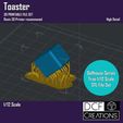 Toaster05.jpg Scale toaster 1/12