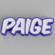 LED_-_PAIGE_2024-Mar-07_12-02-39AM-000_CustomizedView28740779333.jpg NAMELED PAIGE - LED LAMP WITH NAME