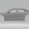 3.png Audi rs 3 sedan lm race car btcc