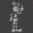 Captura-de-pantalla-2025-12-10-201341.png Figura estilo MICKEY MOUSE (110 cm / 43.30 in Tall - Multi-Partes XXL Print Ready)
