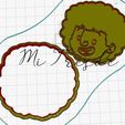 mundo-bita-2-capt1d.jpg dan- mundo bita cutter and marker