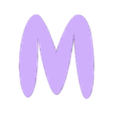 Couvercle M.stl Nome MATHIS