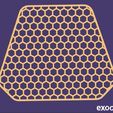 Soty.jpg Honeycomb Soty For Exocad