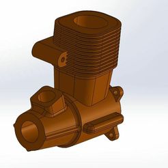 engine-case.jpg STL file Engine Case・3D printable model to download