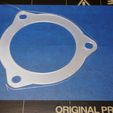 55338-EG00A_Pic_1A.jpg 55338-EG00A Strut Mount Seal